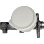 DORMAN BRAKES M630056 Brake Master Cylinder