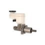 DORMAN M630058 Brake Master Cylinder