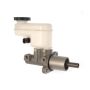 DORMAN M630058 Brake Master Cylinder