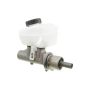 DORMAN M630059 Brake Master Cylinder
