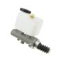 DORMAN BRAKES M630063 Brake Master Cylinder
