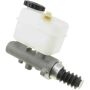 DORMAN BRAKES M630063 Brake Master Cylinder