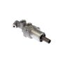 DORMAN M630065 Brake Master Cylinder