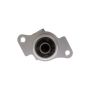 DORMAN M630065 Brake Master Cylinder