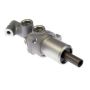 DORMAN M630065 Brake Master Cylinder