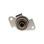 DORMAN M630066 Brake Master Cylinder