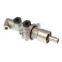 DORMAN M630066 Brake Master Cylinder