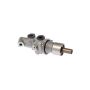 DORMAN M630067 Brake Master Cylinder