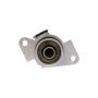 DORMAN M630067 Brake Master Cylinder