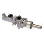 DORMAN M630068 Brake Master Cylinder