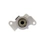DORMAN M630069 Brake Master Cylinder