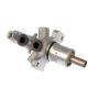DORMAN M630069 Brake Master Cylinder