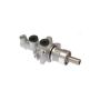 DORMAN M630070 Brake Master Cylinder