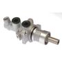 DORMAN M630070 Brake Master Cylinder