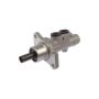 DORMAN M630071 Brake Master Cylinder