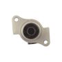 DORMAN M630071 Brake Master Cylinder