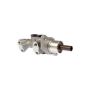 DORMAN M630073 Brake Master Cylinder