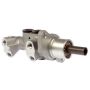 DORMAN M630073 Brake Master Cylinder