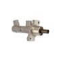 DORMAN M630074 Brake Master Cylinder
