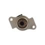 DORMAN M630074 Brake Master Cylinder