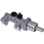 DORMAN M630075 Brake Master Cylinder