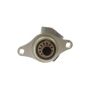 DORMAN M630075 Brake Master Cylinder