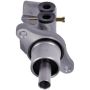 DORMAN M630075 Brake Master Cylinder