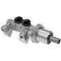 DORMAN M630076 Brake Master Cylinder