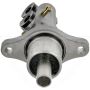 DORMAN M630076 Brake Master Cylinder