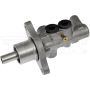 DORMAN M630076 Brake Master Cylinder