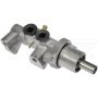 DORMAN M630076 Brake Master Cylinder