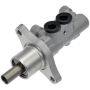 DORMAN M630076 Brake Master Cylinder