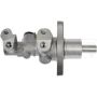 DORMAN M630076 Brake Master Cylinder
