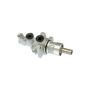 DORMAN BRAKES M630077 Brake Master Cylinder