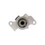 DORMAN BRAKES M630077 Brake Master Cylinder
