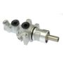DORMAN BRAKES M630077 Brake Master Cylinder