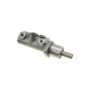 DORMAN M630078 Brake Master Cylinder