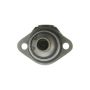 DORMAN M630078 Brake Master Cylinder