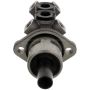 DORMAN M630078 Brake Master Cylinder