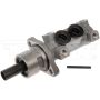 DORMAN M630078 Brake Master Cylinder