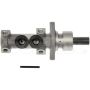 DORMAN M630078 Brake Master Cylinder