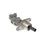 DORMAN M630079 Brake Master Cylinder