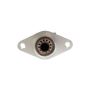 DORMAN M630079 Brake Master Cylinder