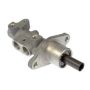 DORMAN M630079 Brake Master Cylinder