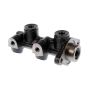 DORMAN BRAKES M630083 Brake Master Cylinder