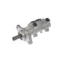 DORMAN BRAKES M630087 Brake Master Cylinder