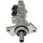 DORMAN BRAKES M630087 Brake Master Cylinder