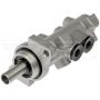 DORMAN BRAKES M630087 Brake Master Cylinder