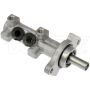 DORMAN BRAKES M630087 Brake Master Cylinder