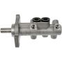DORMAN BRAKES M630087 Brake Master Cylinder